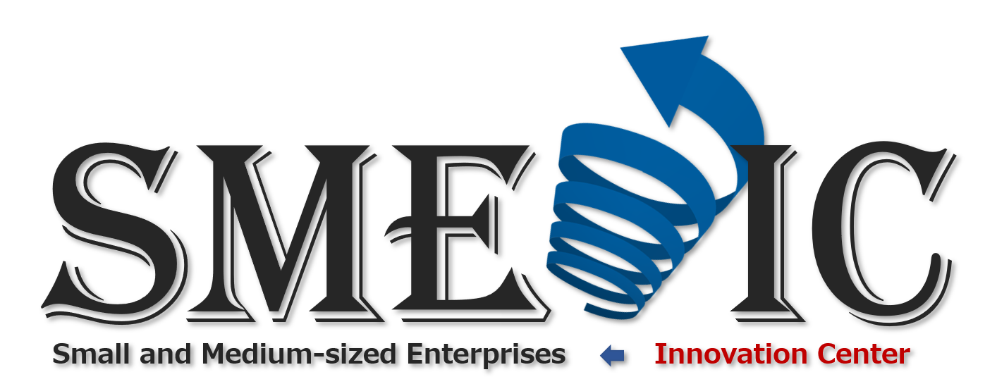 SMEIC_logo2 (1).png