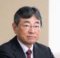 岡本和也