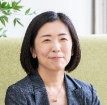 小笹文