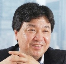 一色正彦