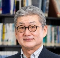 萬代憲司