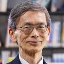 三宅将之