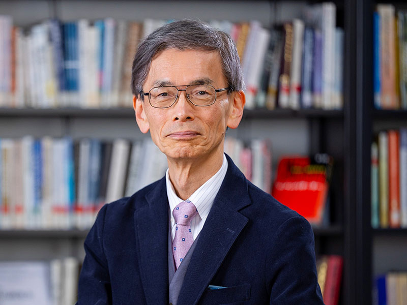 三宅将之