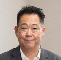 小井川明良